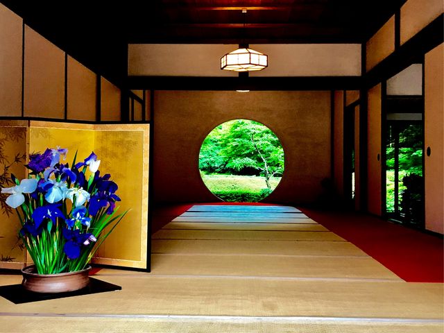 �y���� (�����@�j�z6���̌��̑�_���� (�����@�j