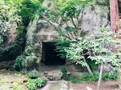 �߂̂�����̂₮��(�����@)�ւ̓��e�ʐ^1