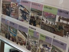 ₳̓y i m`Xւ̓eʐ^1