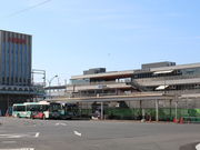 ǂ̓RwO킢𗬎{݂̓eʐ^2