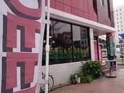 񂿂񂳂̃O[OX̓eʐ^1