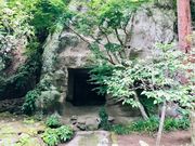 �߂̂�����̂₮��(�����@)�̓��e�ʐ^1