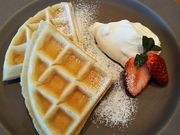 Hirotantete cafeitete hokutoj̓eʐ^1