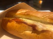 �߂̂�����̃I�X���R�[�q�[ �ܔ��c�w�O�X �iOSLO COFFEE�j�̓��e�ʐ^4