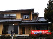 ˂񂳂̓̉wԊX̓eʐ^6