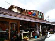 ˂񂳂̓̉wԊX̓eʐ^7