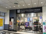 CĨI[X^[EH[N̓eʐ^1