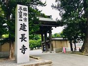 �߂̂�����̌���������̓��e�ʐ^1