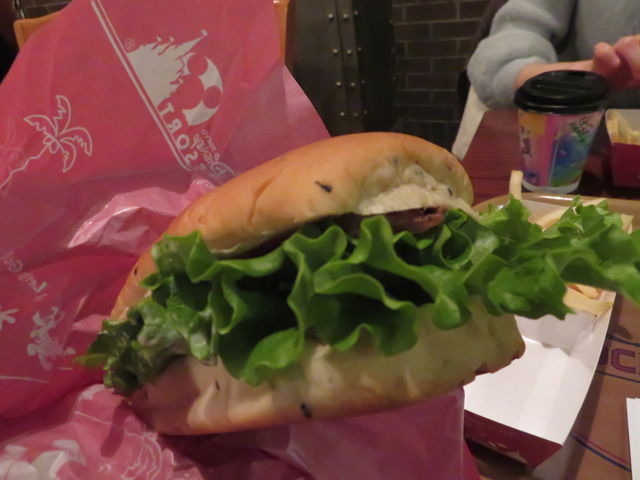 [Xgr[tTh͔_hbNTCh_Ci[