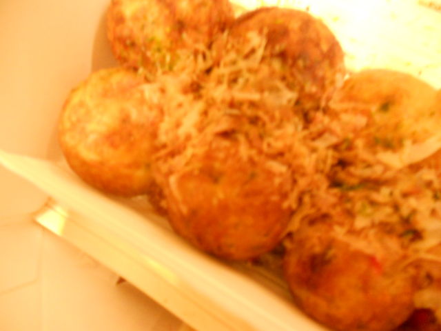 񂳂̒zn₾CISUCbX̓eʐ^2