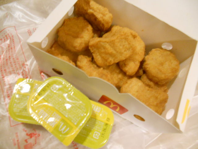 񂳂̃}NhihRcb惈[N^EX̓eʐ^1