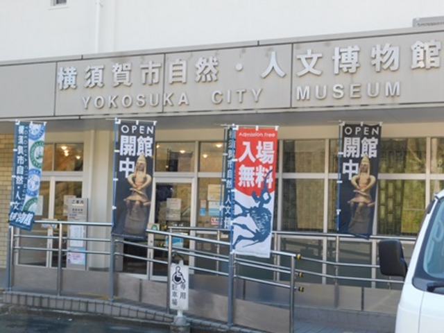 ����_���{��s���R�E�l��������