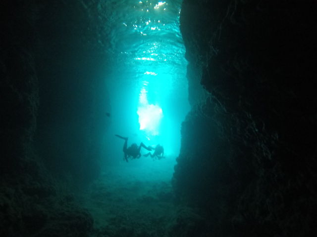 ̓ABGoProŎBe_sN}[Ch