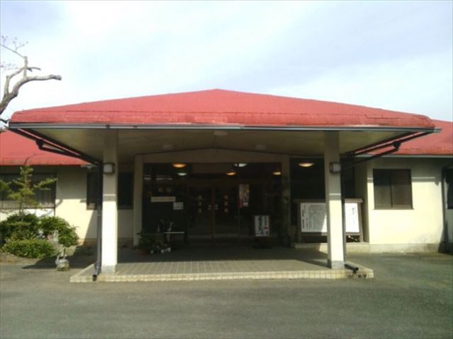 �e�����E����_�e������