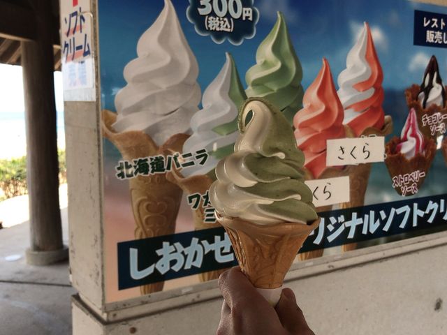 1��͐H�ׂĂ݂����I�킩�߃\�t�g�N���[��_���������̗��p��