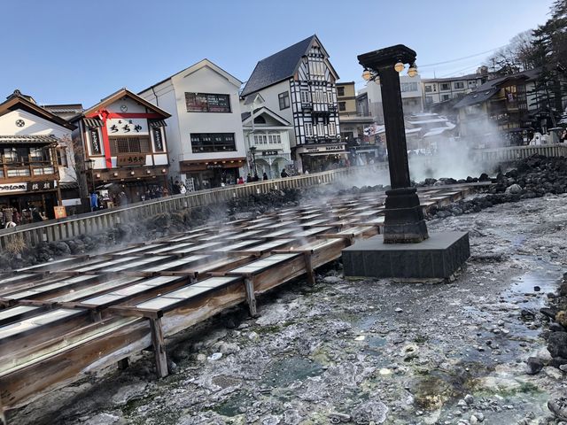 ����_���É��� ��т̏h ����