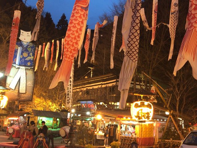 �G�ߊ��̂������_�����R��