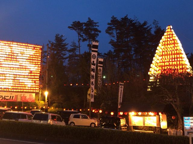 �݂Ă邾���Ŋy�����ł�_�����R��