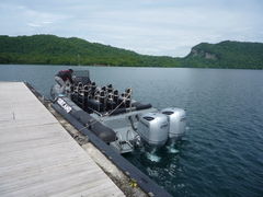 \ac΃p[X|bgN[Y̎ʐ^1