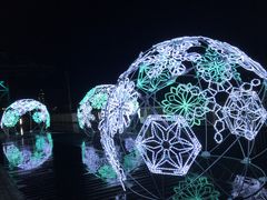 ͂Ȃ̃GXpXh[vUւ̓eʐ^1