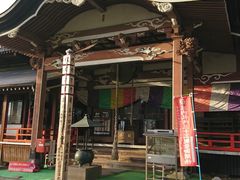 ݂񂳂̑Vւ̓eʐ^1