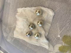 s̐^삾̌@a{^Xւ̓eʐ^1