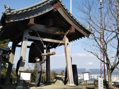 あきよしさんの城山公園への投稿写真1
