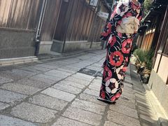 ��������̋��s���������^�� ���Ȃł����ւ̓��e�ʐ^1