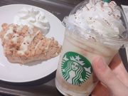 肳̃X^[obNXER[q[ Dہ[ƓX̓eʐ^1