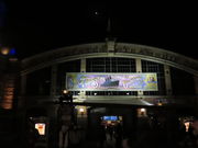 yosshỹhbNTCh_Ci[̓eʐ^1