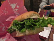 yosshỹhbNTCh_Ci[̓eʐ^2