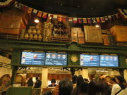 yosshỹhbNTCh_Ci[̓eʐ^3