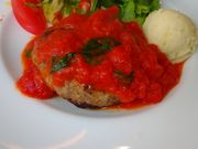 񂲂̋ o o[O}̓eʐ^1