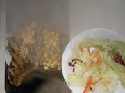 񂳂̃ybp[` CI[LX̓eʐ^1