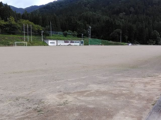 肻Ȃ̖򉷐򑺉c쌴^̓eʐ^1