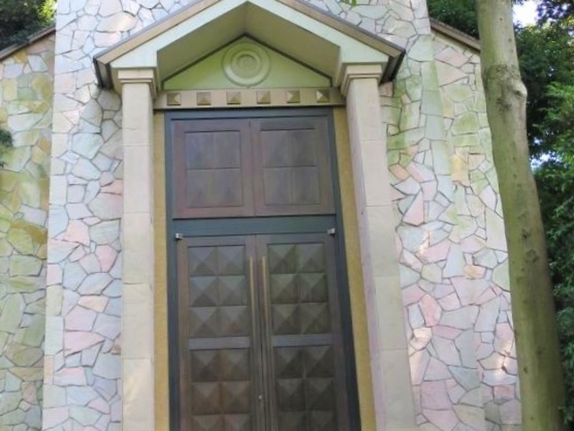 �뉀���ɂ������������p�̃`���y��_���F��