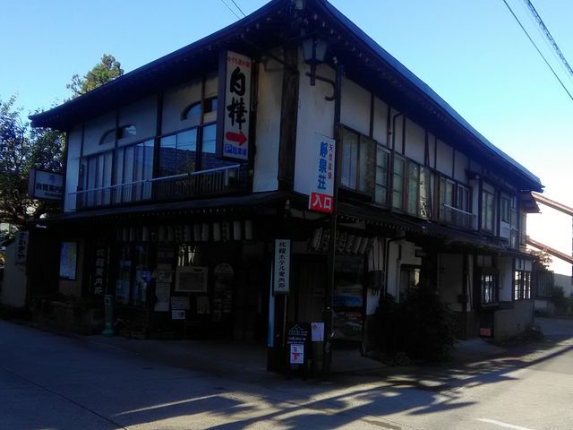 ��򉷐򗷊ّg��_��򉷐򗷊ّg��