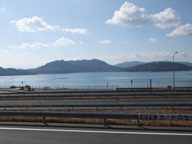 ���˓c�o�`����̒���_���˓c�p�[�L���O�G���A�i�����j