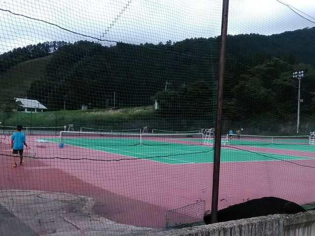 肻Ȃ̓쌴ejXR[g̓eʐ^1