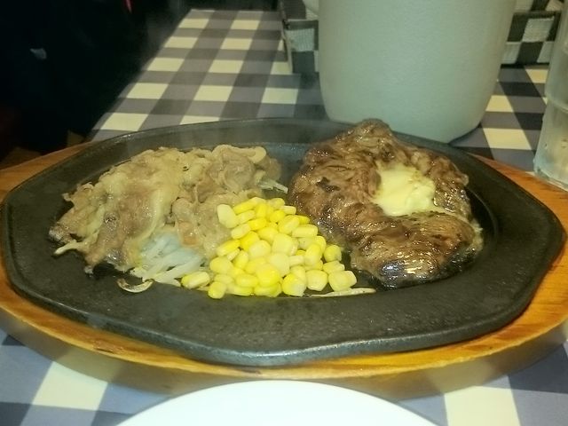 n~Xe[LZbg_Xe[LnEX TEXAS eLTX 쑺rX