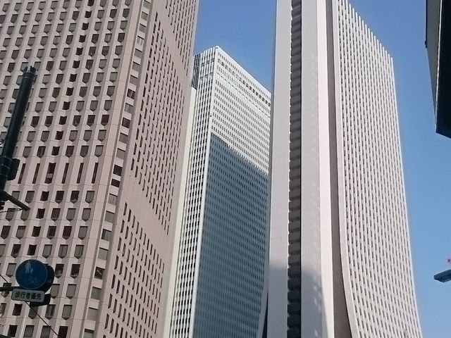 310̃Xe[LnEX TEXAS eLTX 쑺rX̓eʐ^2