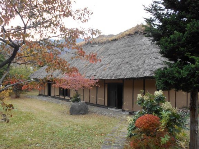 gV[̋˕ƏZyxْz̓eʐ^1