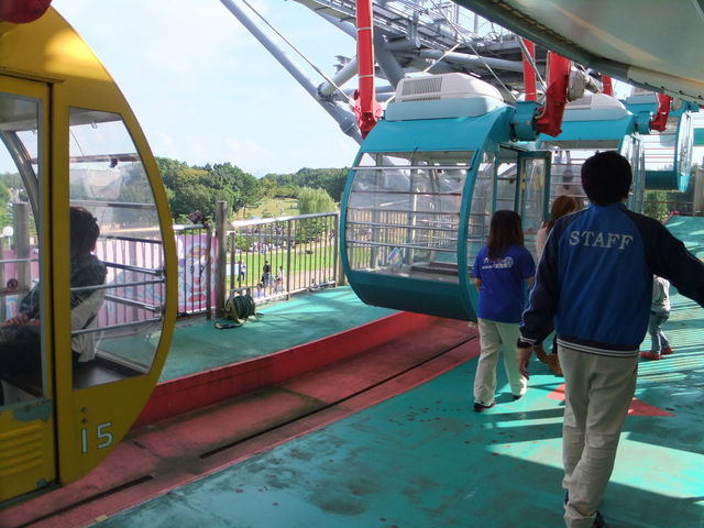 _CƉԂ̑ϗ__CƉԂ̑ϗ