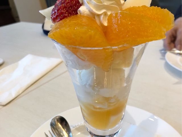 ʏ`яoƎvقǁAl̊k_D {X