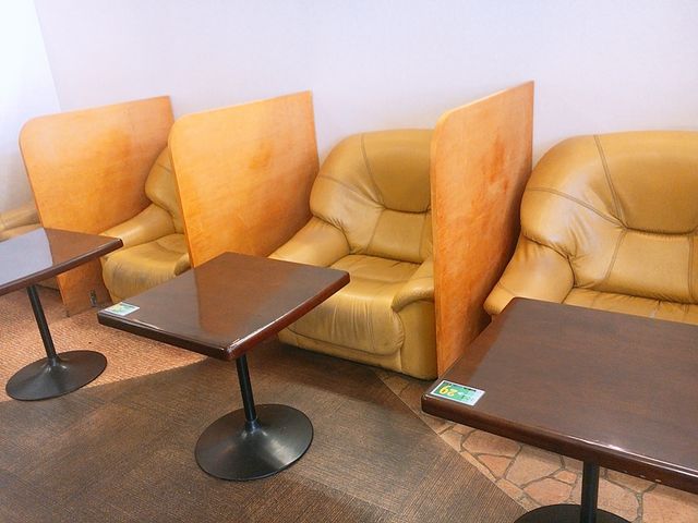 I[v\t@_fBAJtFvlbg ⦏X