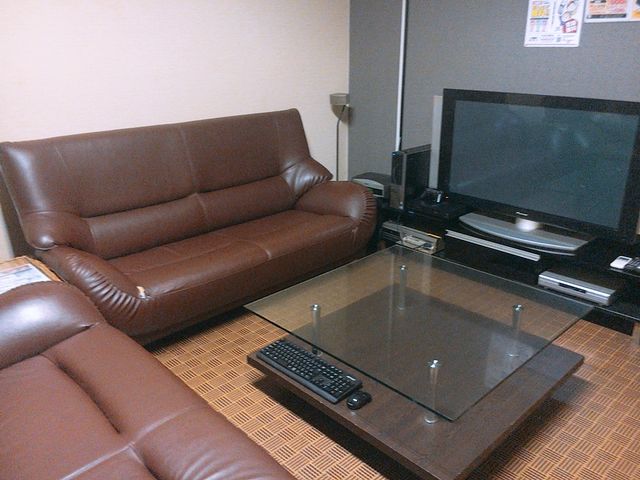 t@~[u[X@_fBAJtFvlbg ⦏X