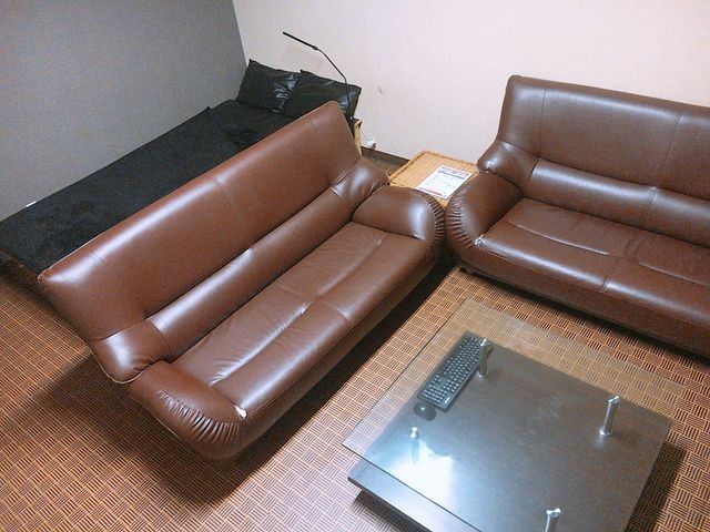 t@~[u[XA_fBAJtFvlbg ⦏X