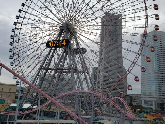 ڂ̑O ϗ_l݂ȂƂ݂炢@ty