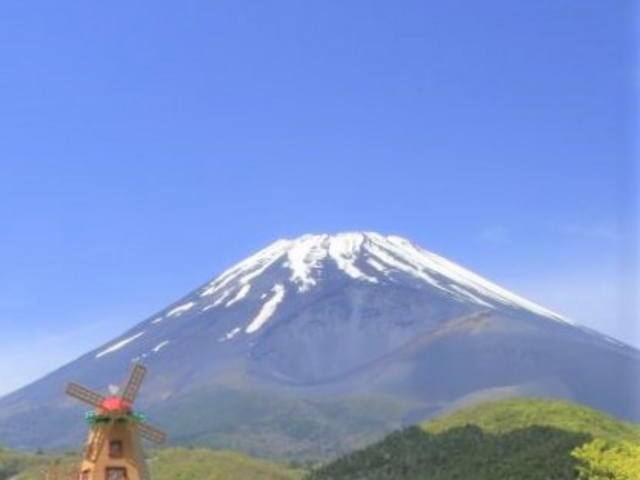 �x�m�R��2���ڂɂ���u�����ρv�I�I_�f�����������i�����ρj