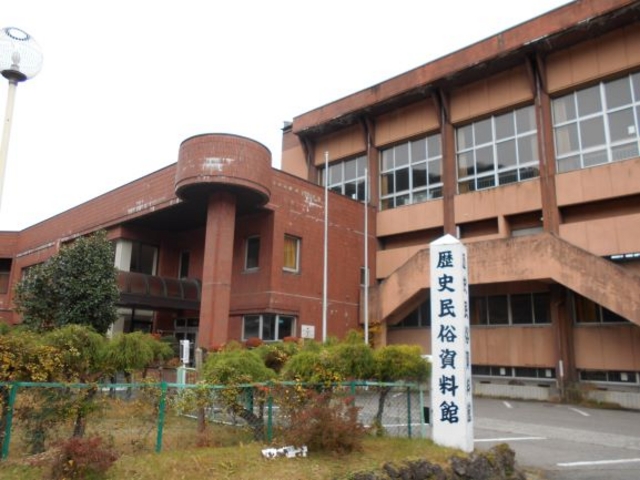 gV[݂̂Ȃݒjفyxْz̓eʐ^1